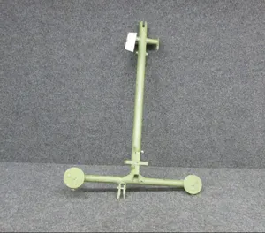 Stinson 108-3 Control Column W/ Universal Joints 